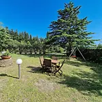 Casa Golfi Di Hébergement de vacances Lacona