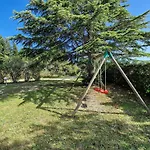 Casa Golfi Di Lacona