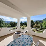 Hébergement de vacances Casa Golfi Di *