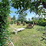 Casa Golfi Di Hébergement de vacances Lacona