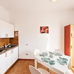 Casa Golfi Di