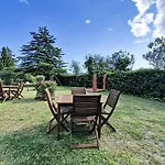 Casa Golfi Di Hébergement de vacances Lacona