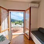 Casa Golfi Di Lacona