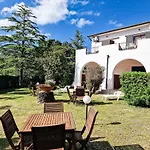 Casa Golfi Di *