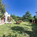 Casa Golfi Di Hébergement de vacances Lacona