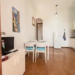 Casa Golfi Di * Lacona