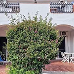 Hébergement de vacances Casa Golfi Di *