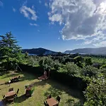 Casa Golfi Di Lacona