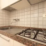 Casa Golfi Di Hébergement de vacances