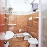 Casa Golfi Di Hébergement de vacances Lacona