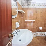 Casa Golfi Di * Lacona