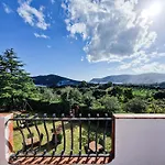 Casa Golfi Di