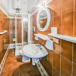 Hébergement de vacances Casa Golfi Di *