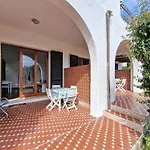 Casa Golfi Di Lacona