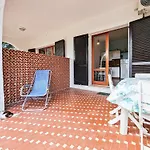 Hébergement de vacances Casa Golfi Di Lacona