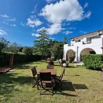 Hébergement de vacances Casa Golfi Di Lacona