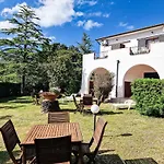 Casa Golfi Di Lacona