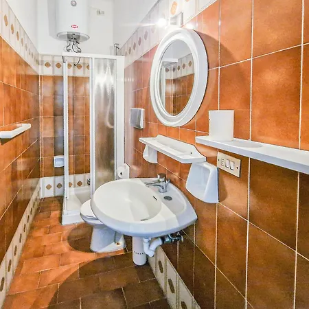 Casa Golfi Di * Lacona