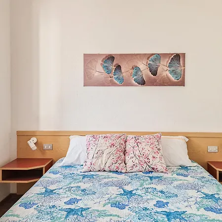 Casa Golfi Di * Lacona