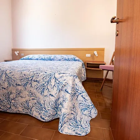 Casa Golfi Di Semesterbostad *