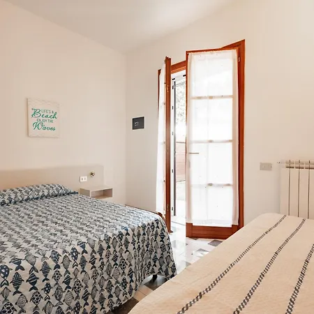 Casa Golfi Di Lacona