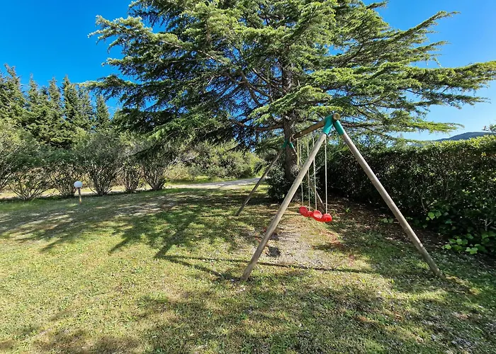 Tatil Evi Casa Golfi Di *