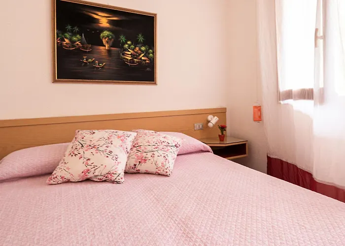 Casa Golfi Di Tatil Evi *