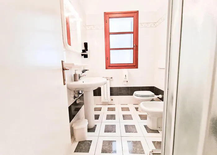 Casa Golfi Di Ferienhaus *